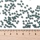 MIYUKI Round Rocailles Beads SEED-G008-RR4481-4