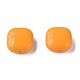 Perles acryliques opaques MACR-S373-147-A07-2