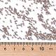 Perline miyuki delica SEED-X0054-DB1460-2
