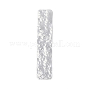 Подвески из нержавеющей стали 304 STAS-S136-06P-04