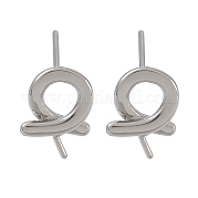 Изделия из латуни KK-G497-31P