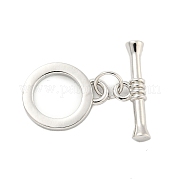 Латуни Переключить застежками KK-A223-02P