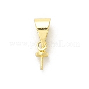 Ламелирование латуни KK-L210-004G-01