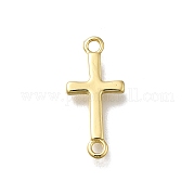 Подвески из латуни KK-V002-02G