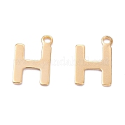 201 подвеска из нержавеющей стали STAS-C021-06G-H