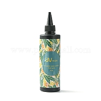 Уф клей и бутылки&nbsp;DIY-YWC0001-89B