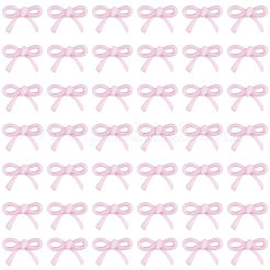 Непрозрачные кабошоны из смолы&nbsp;CRES-CP0001-07C