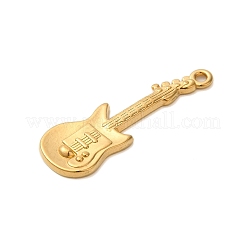 Ионное покрытие (ip) подвески из нержавеющей стали 304&nbsp;STAS-N103-51G