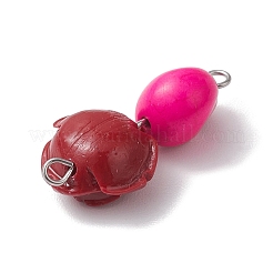 5 шт.&nbsp;PALLOY-JF02783