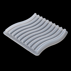 Силиконовые Молды для подноса своими руками&nbsp;DIY-TAC0023-35B