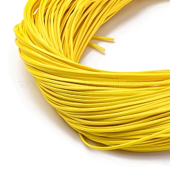 Шнур из искусственной кожи&nbsp;AJEW-R005-B01-02