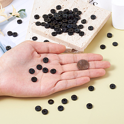 Кокосовые шарики&nbsp;COCB-TA0001-02B-9mm