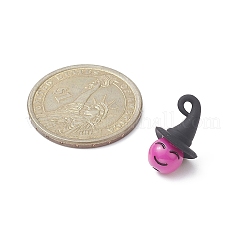 Акриловые подвески&nbsp;PALLOY-JF02100