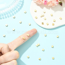 Латунные бусины&nbsp;XGRQ1H398-340P