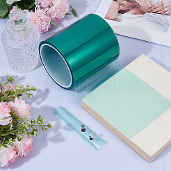 33м клейкая лента для животных&nbsp;TOOL-WH0001-80B