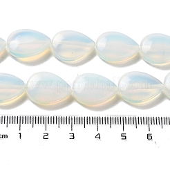 Perline Opalite fili&nbsp;G-P528-L22-01