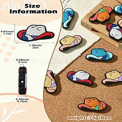 20 шт.&nbsp;SIL-CJ0002-10