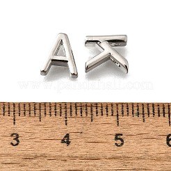 26 шт. Латунные подвески&nbsp;KK-R218-13P