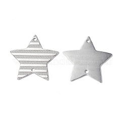 Подвески-коннекторы из нержавеющей стали 304&nbsp;STAS-C066-07P