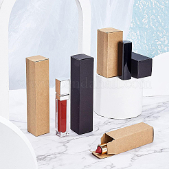 Картонные коробки&nbsp;CBOX-WH0003-17A-01