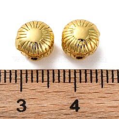 Стойка в форме желудя&nbsp;KK-S406-02G-B