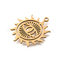 201 подвеска из нержавеющей стали&nbsp;LS-STAS-S176-13G