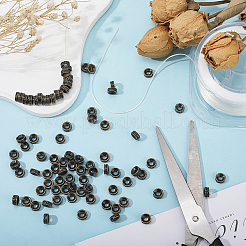 300 шт.&nbsp;FIND-ME0002-29AB