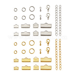 Kits de búsqueda de joyas de diy&nbsp;DIY-TA0008-31