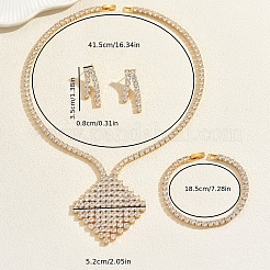 Sets aus Armbändern&nbsp;BR7277