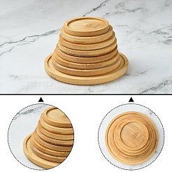 8 шт.&nbsp;AJEW-CJ0001-29