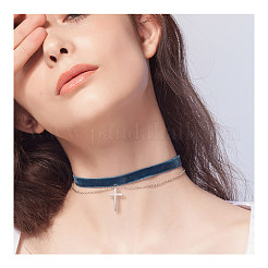 Подвески из нержавеющей стали 201&nbsp;STAS-L232-022P