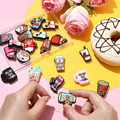 20 шт.&nbsp;SIL-CJ0001-48