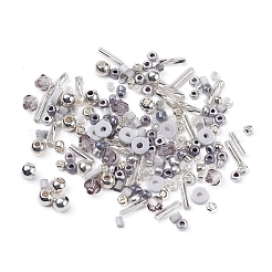 Ювелирные изделия&nbsp;DIY-YW0003-88D