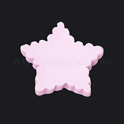 Cabochons in resina&nbsp;CRES-T007-09A
