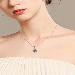 150 шт. 3-х цветные литые трубчатые дужки&nbsp;FIND-LP0006-98