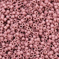 Бусины Миюки Делика&nbsp;X-SEED-J020-DB2294