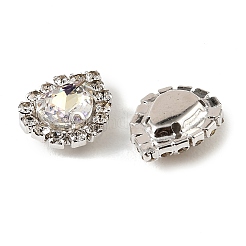 Coudre sur strass&nbsp;RB-CBA5C2B-02B