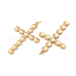 Colgantes de acero inoxidable 304&nbsp;SA-CBAAA8B-10G