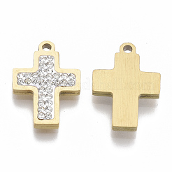 201 подвеска из нержавеющей стали&nbsp;STAS-N091-11G