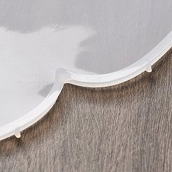 Обложка для папки-бабочки своими руками&nbsp;LS-SIMO-H018-08