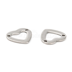 Соединительные элементы из нержавеющей стали марки 304&nbsp;STAS-MSMC002-06P