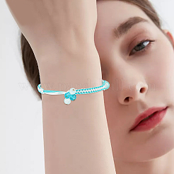 1 рулон нейлоновой нити&nbsp;NWIR-SC0001-18C