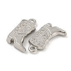 Подвески из нержавеющей стали 304&nbsp;X-STAS-N103-148P