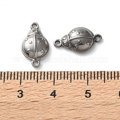 Verbindungsanhänger aus Edelstahl 304&nbsp;STAS-R164-04P-02