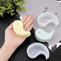 Силиконовые Молды для свечей своими руками&nbsp;LS-DIY-WH0308-03