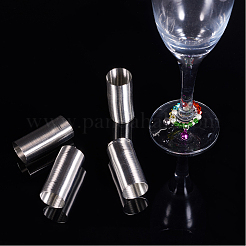 Проволока из углеродистой стали&nbsp;TWIR-BC0002-04