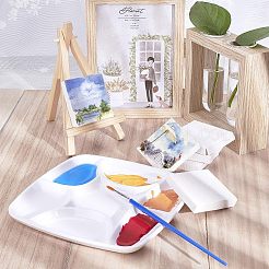 Forniture di pittura&nbsp;AJEW-NB0001-75