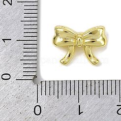 Латунные подвески&nbsp;KK-L238-01G