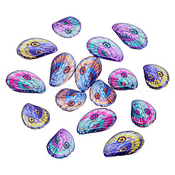 Наборы для создания подвесных сережек своими руками&nbsp;DIY-TA0013-55