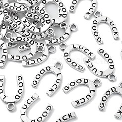 Сплавочные подвески тибетского стиля&nbsp;FIND-YW0001-53